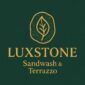 LUXSTONE